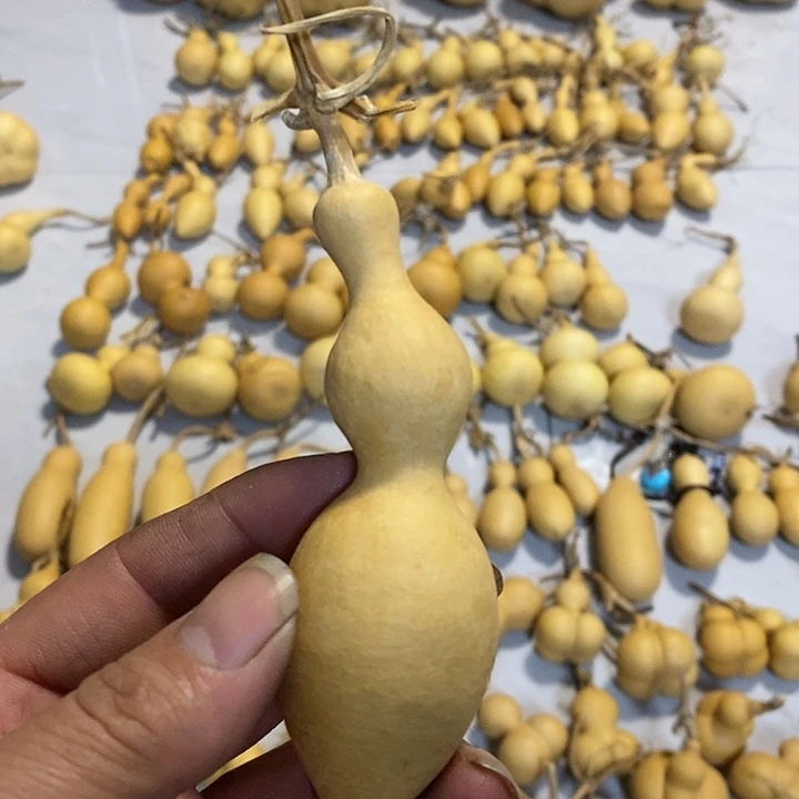 葫芦手把件蚂蚁葫芦