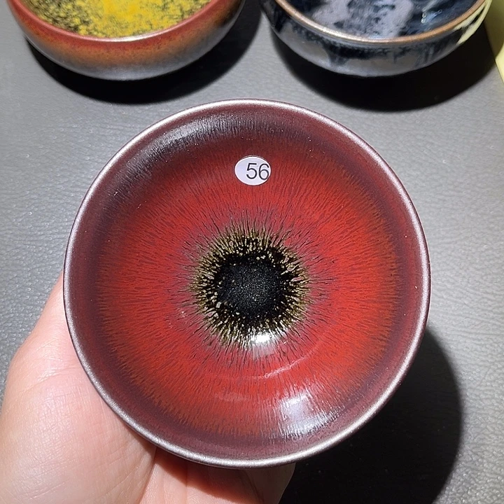 茶盏乐乐乐乐乐乐乐乐乐乐乐乐