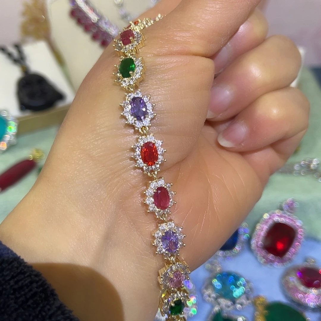 花岗石钨金璀璨夺目耀眼