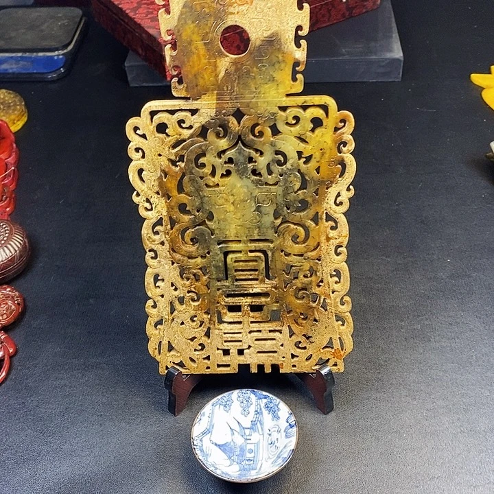 闪购链接一图一物