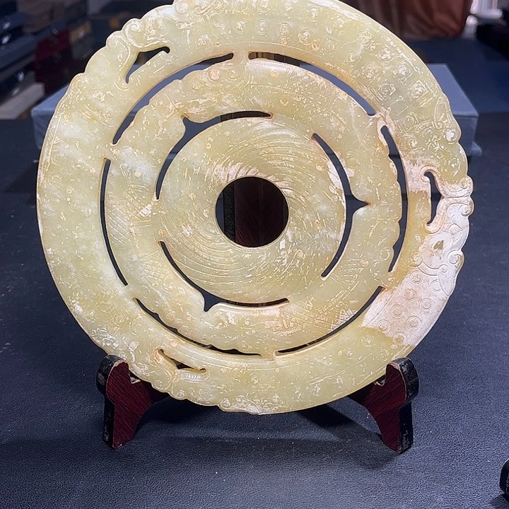 底槽青官方链接一物一图发货