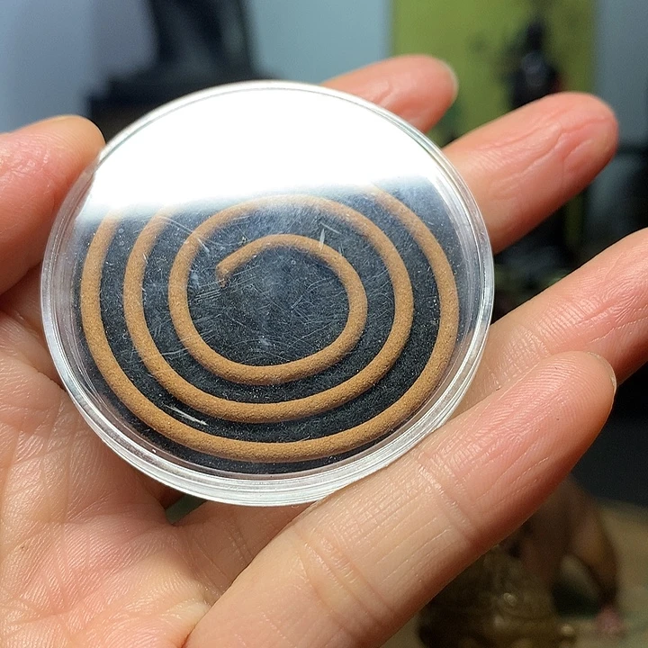 谦***铜茶宠 摆件 茶室