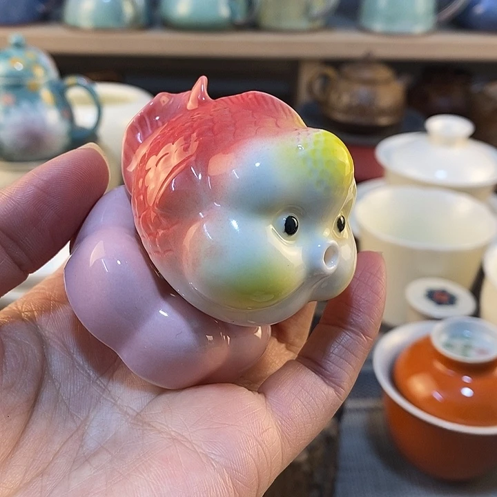 瓷片微瑕11111111111