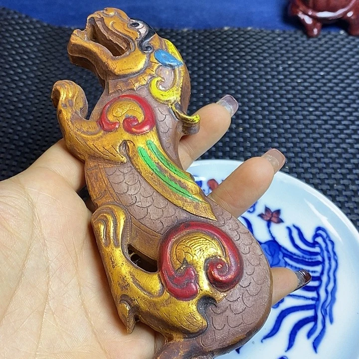 紫砂支持七天无理由