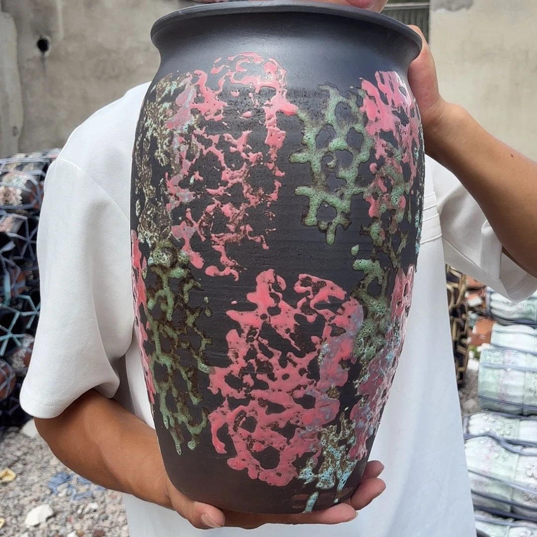 油画口径20高度34福利