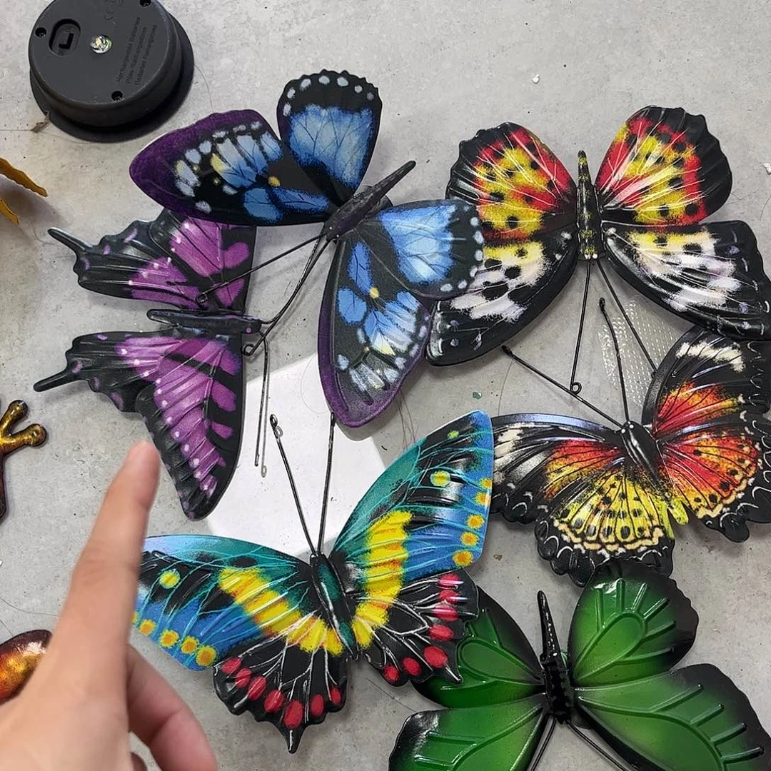 炸炸炸炸炸炸炸炸炸给力