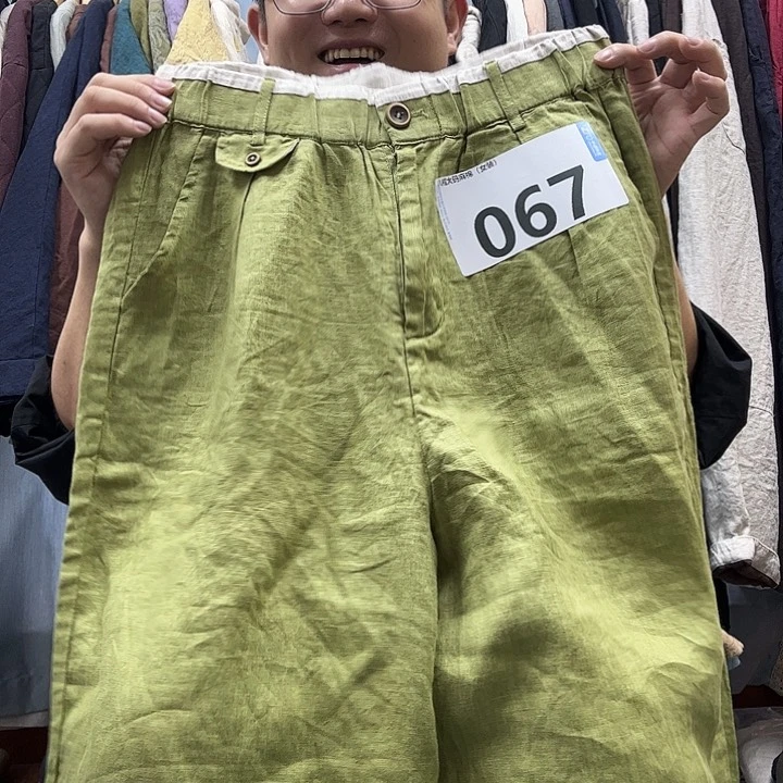 八戒八戒八戒八戒