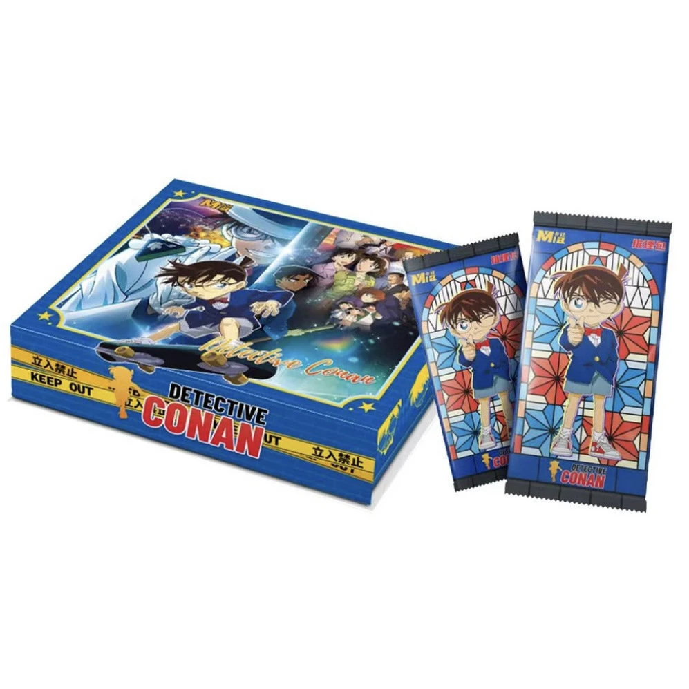 【宠粉专属转盘】喵皇玩转大转盘