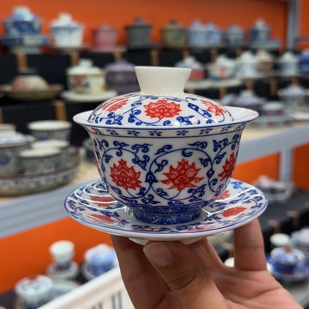 健健康康平平安安