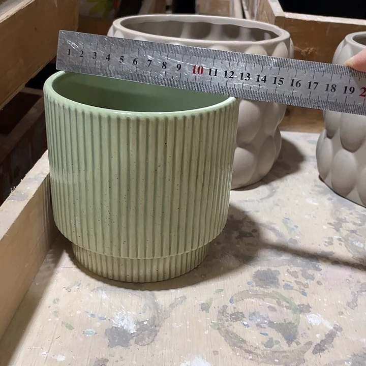 外贸尾单默认微瑕凑12米包邮