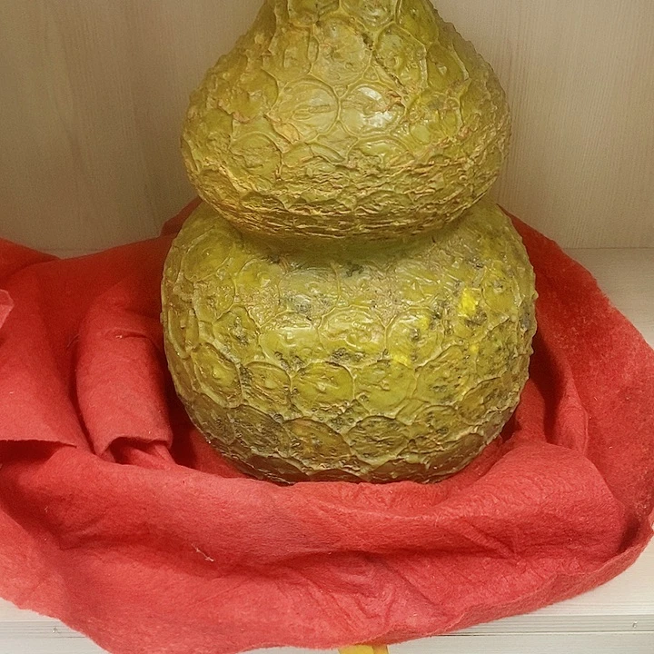 用***4去付吧哥谢谢谢谢