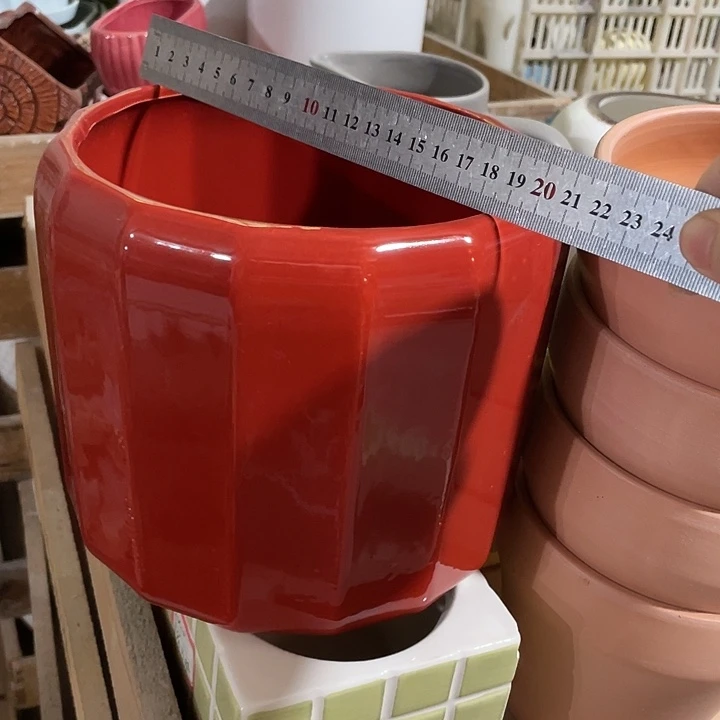 外贸尾货默认微瑕奥特12米包邮