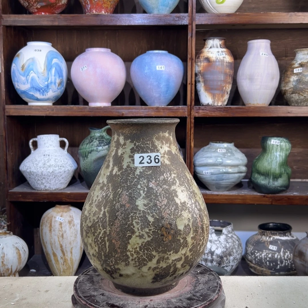 摆件236G8催你互补啊，？G8催你