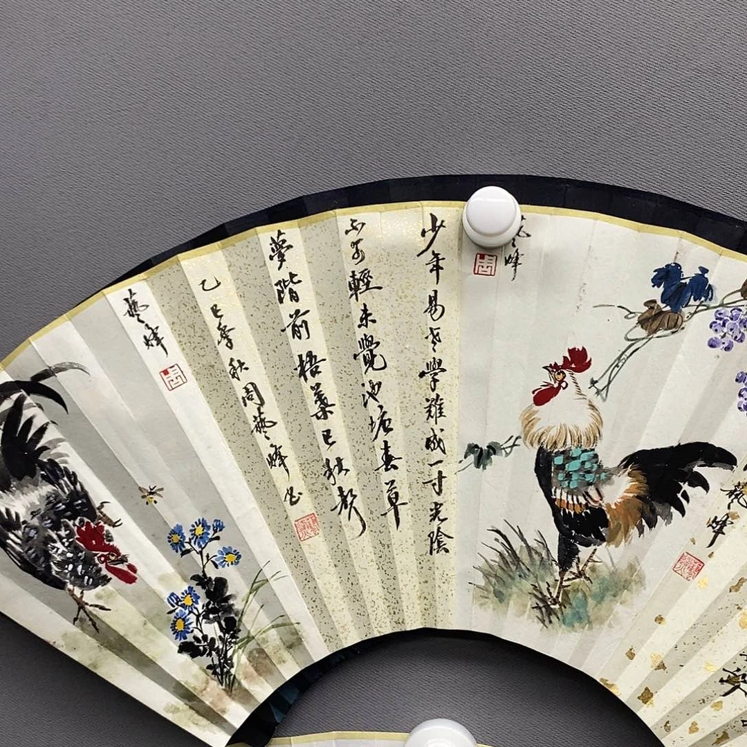 玉竹..玉竹..玉竹..玉竹