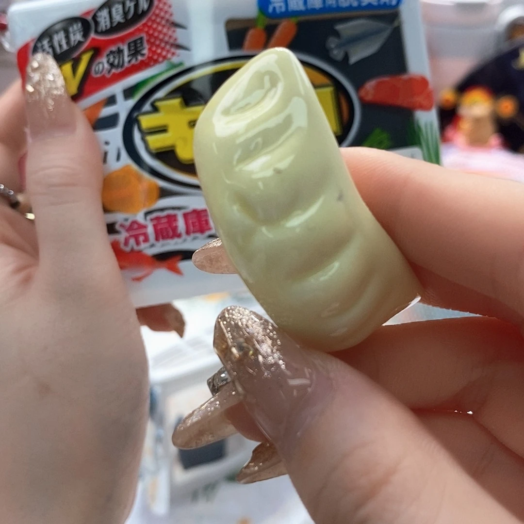 婷子瓷器好物推荐06377