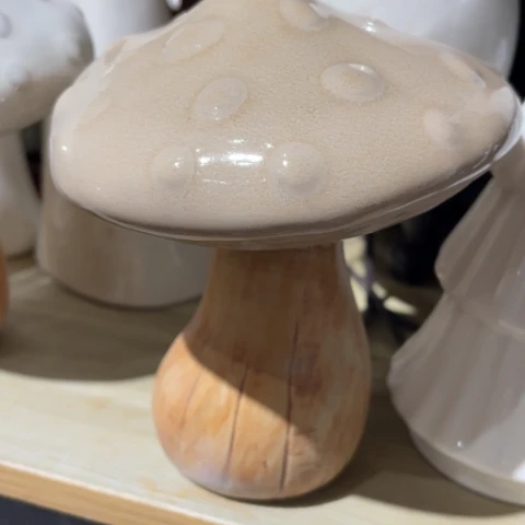 【闪购商品】碟摆件摆件摆件摆件摆件不