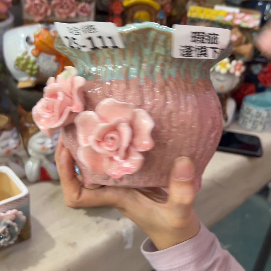 卿***宝满20米包邮秒退拉黑瑕疵25111