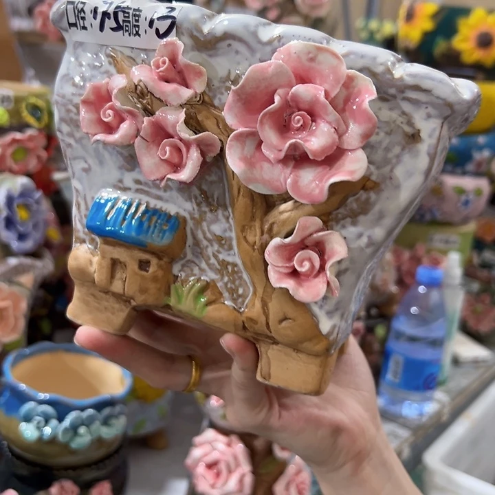 满18.8米包邮发货