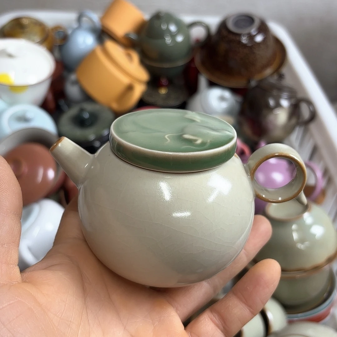微瑕介意不要下单