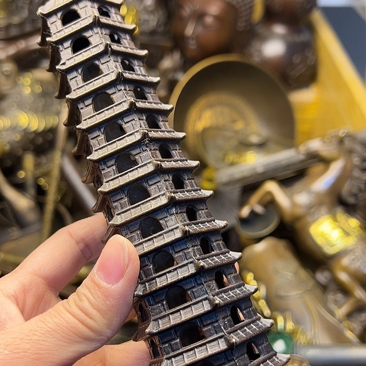 铜8888888888888888888888888