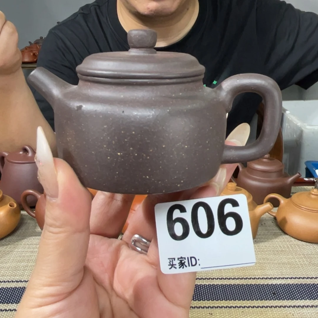茶壶紫砂宜兴紫砂22222