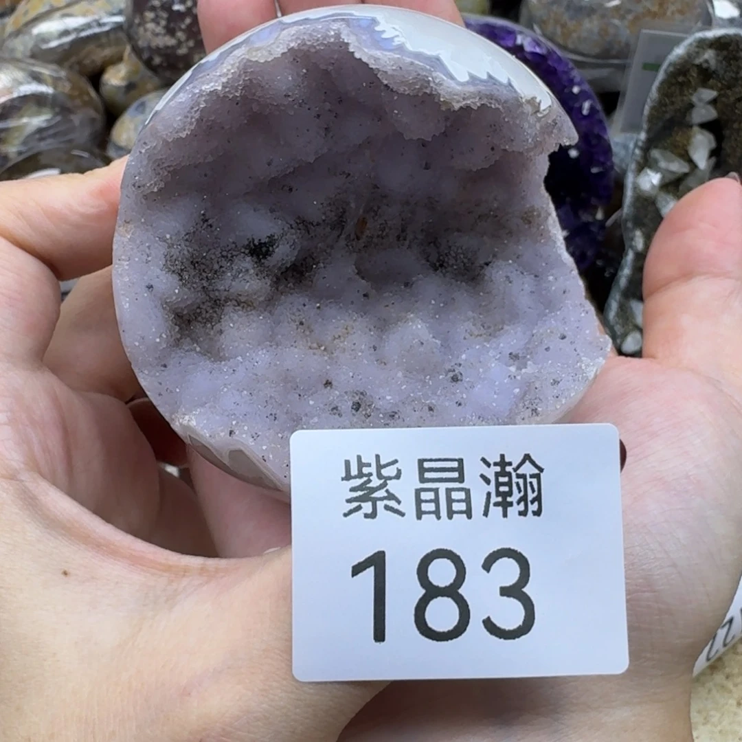 未镶嵌大型摆件（非配饰）水晶