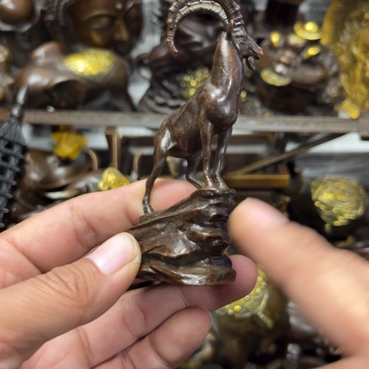 顺顺利利，和和美美