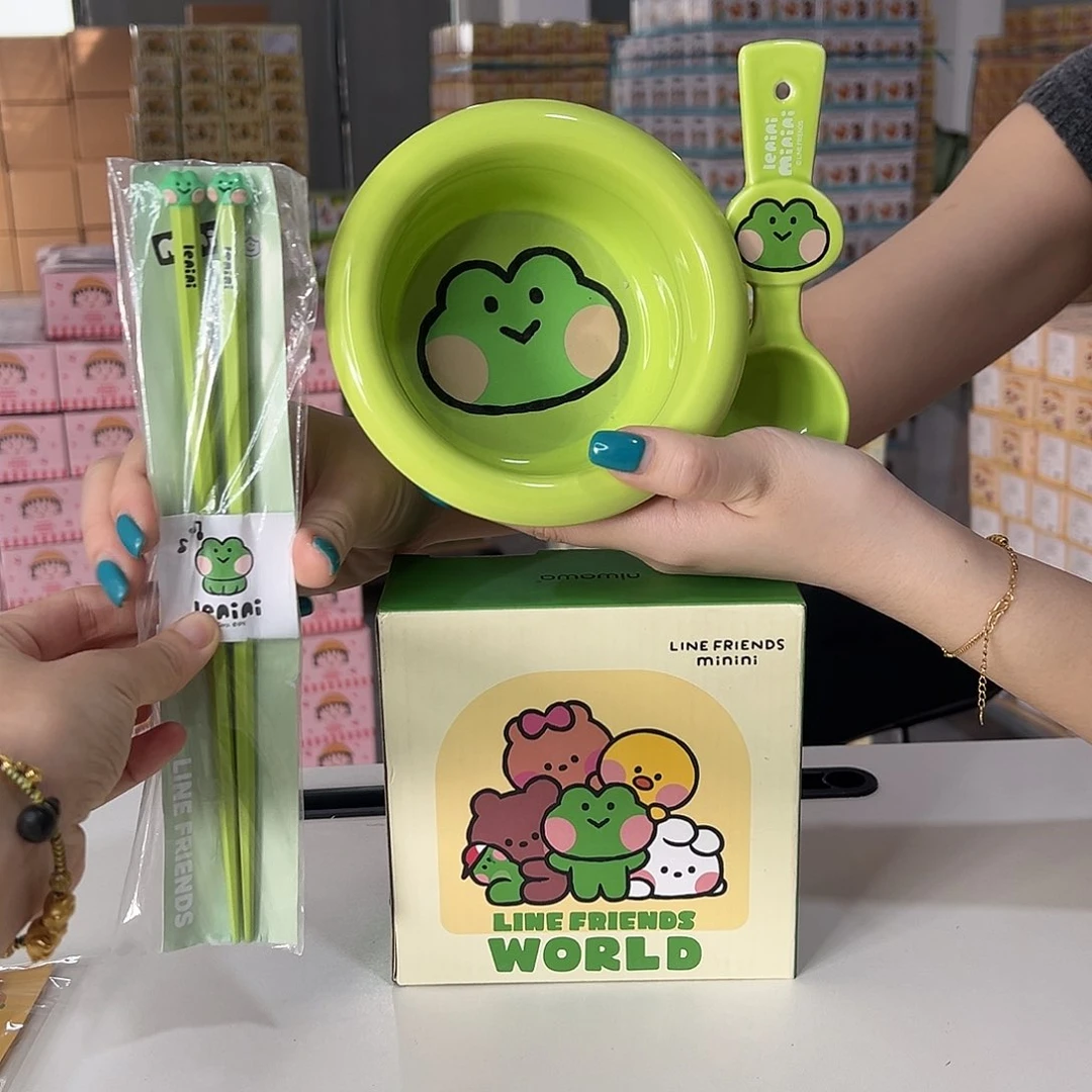 瓷232 陶瓷陶瓷陶瓷陶瓷