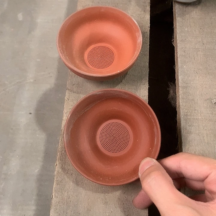 微瑕茶具介意勿拍