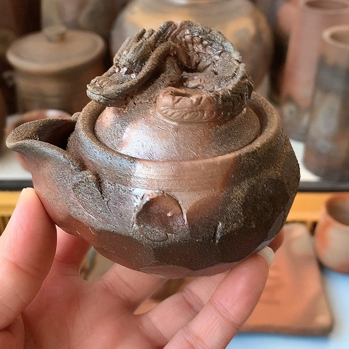 备前烧备前烧备前