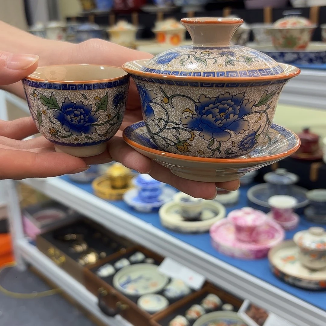 纯纯粹粹是因为你是个