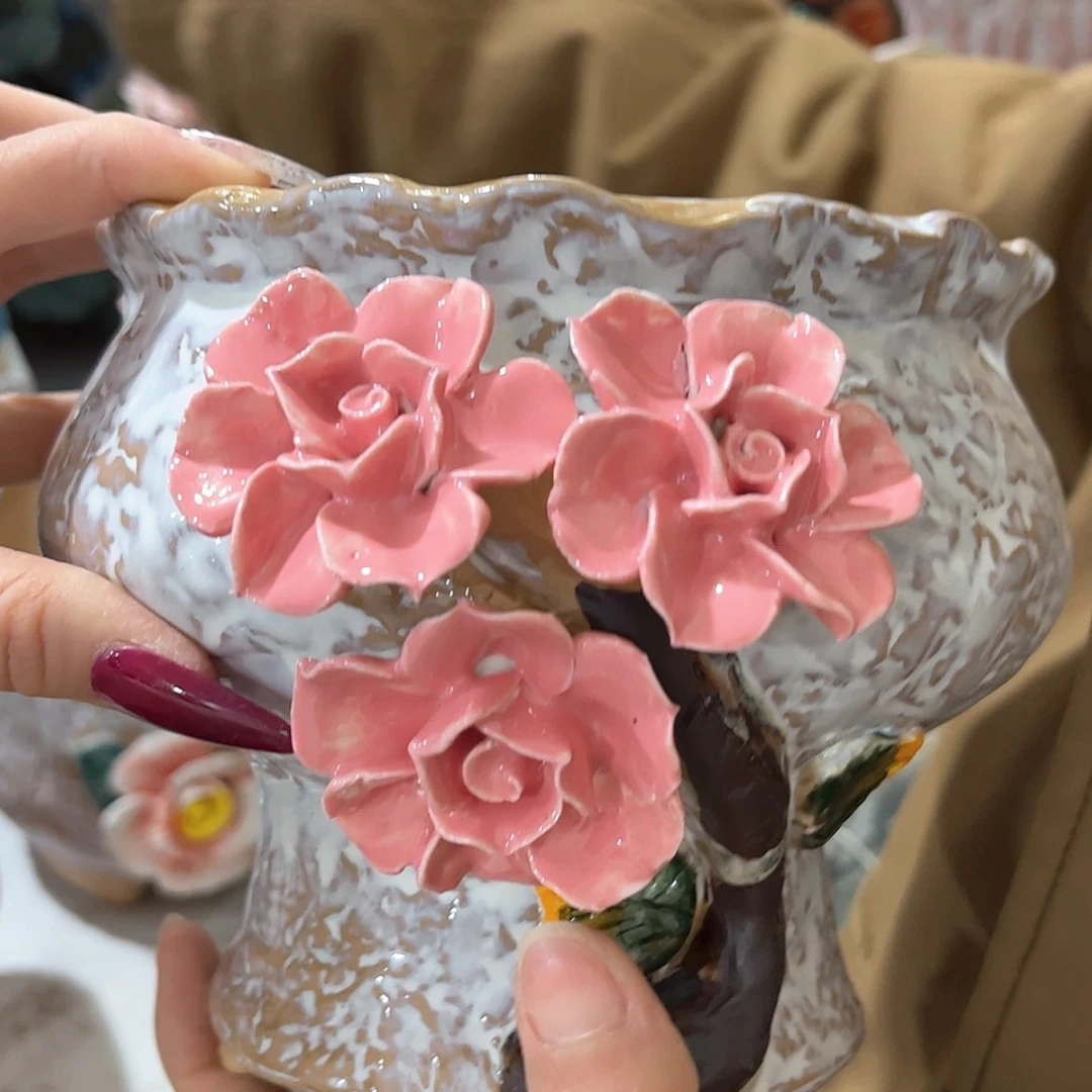 【闪购商品】红陶福利