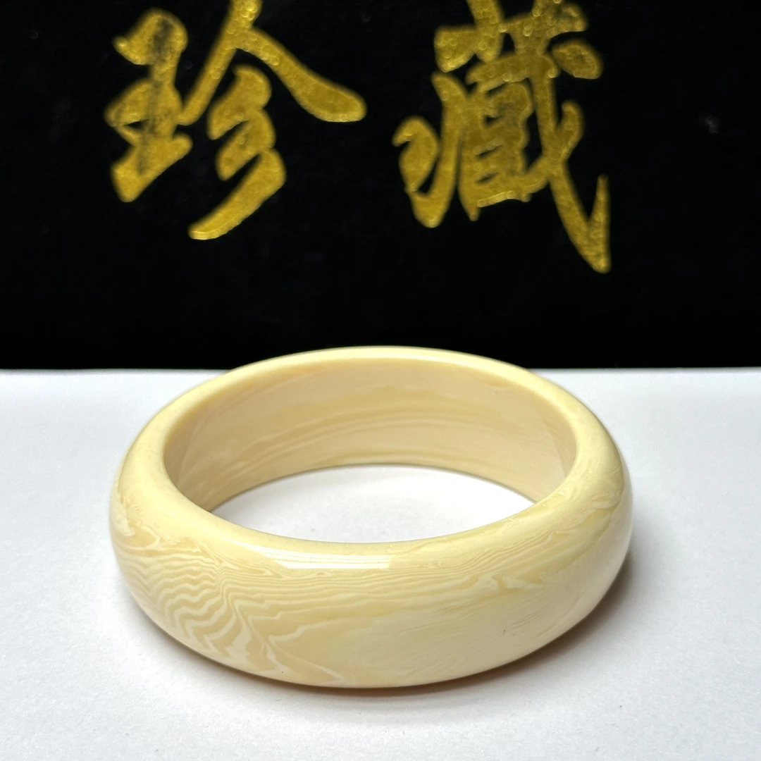 【高端甄选】精选手镯A352