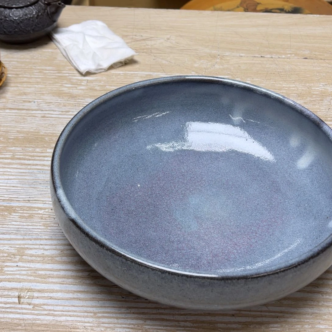 瓷片S****7密密麻麻的小故事在