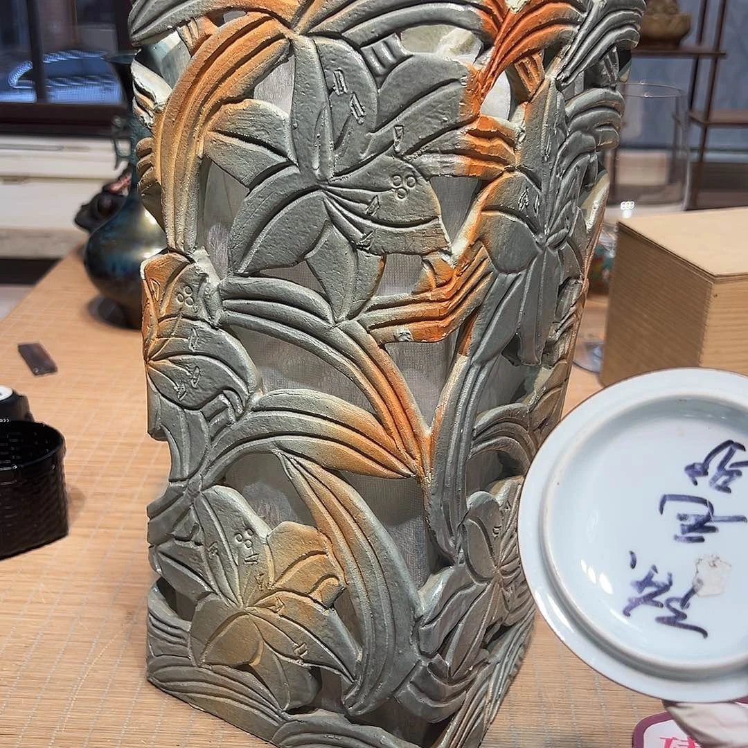 瓷器满58包邮包邮包邮