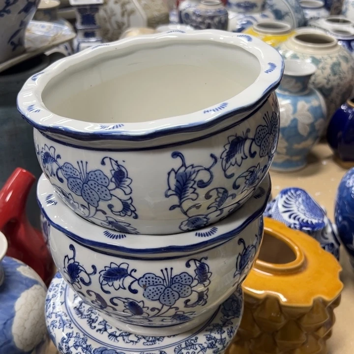 微瑕。。。。。。。。。。。微瑕。。。。。。。。。。。