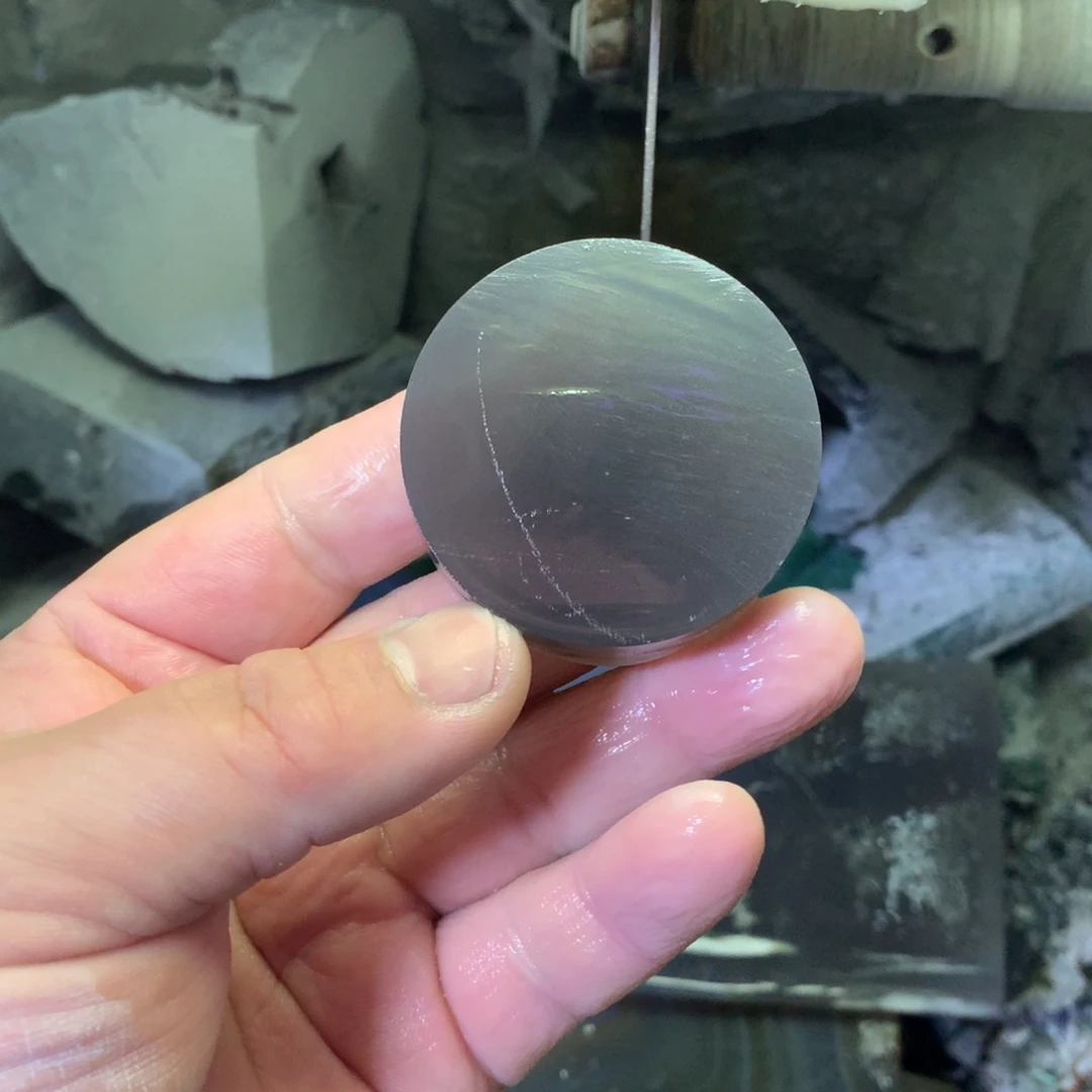 定制玛瑙c****n定制玛瑙