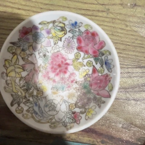 听**.景德镇陶瓷景德镇瓷器