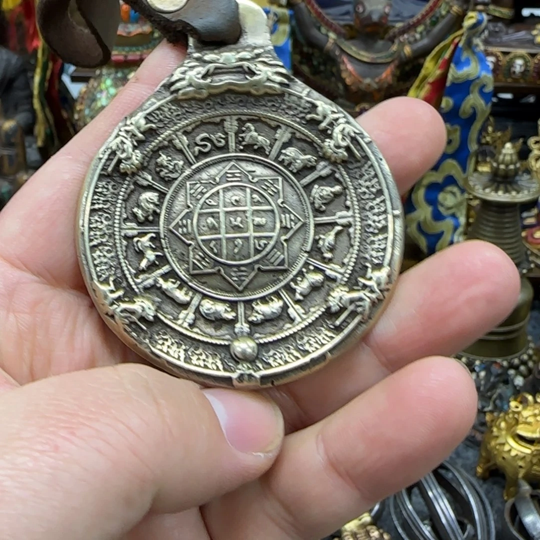 煜***逺创意家居工艺品摆件