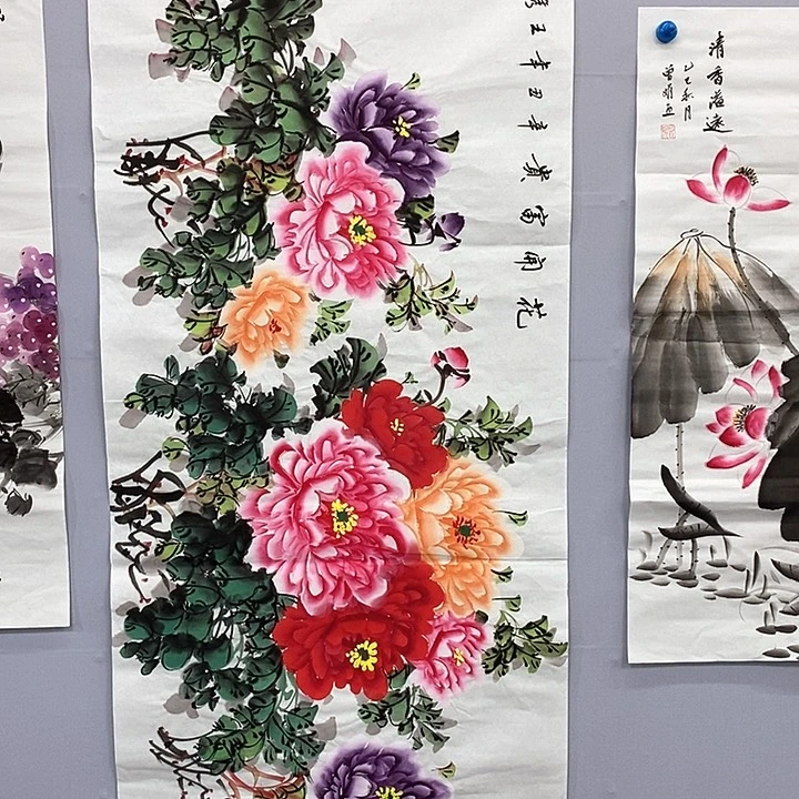 一二三四五六五六