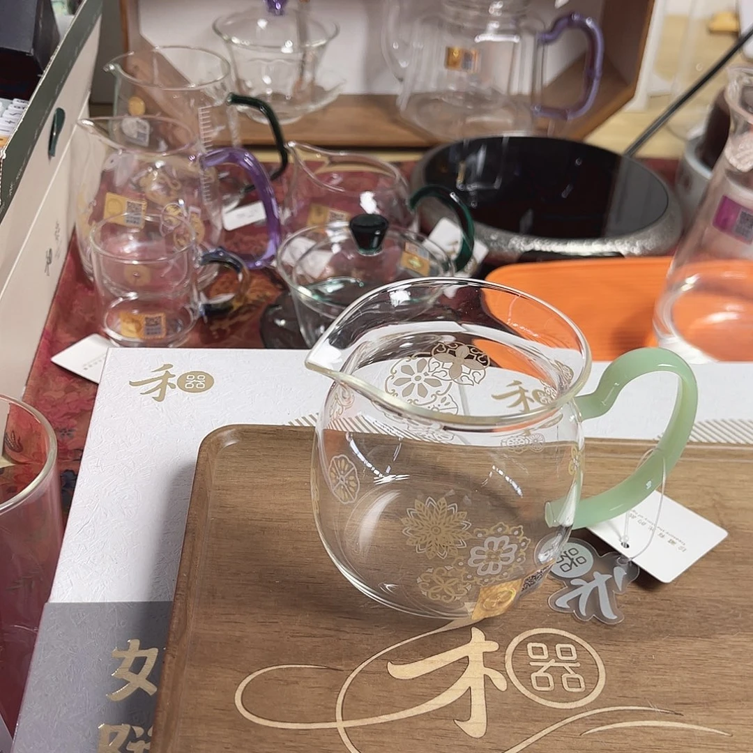 禾器禾器禾器禾器