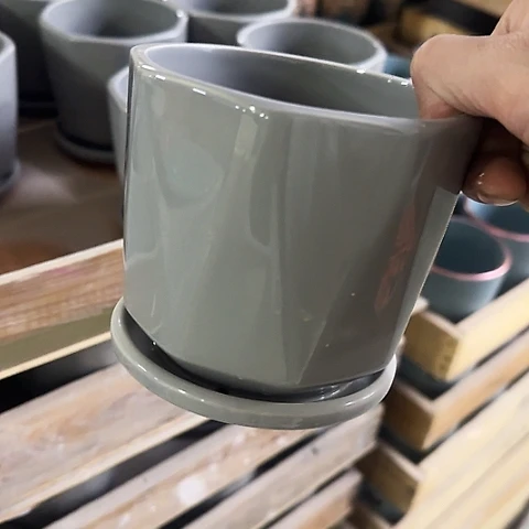 ·清尾货·凑15元发·