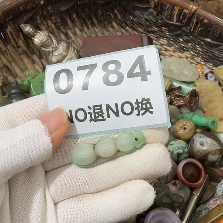 紫***来金属挂件挂件挂件