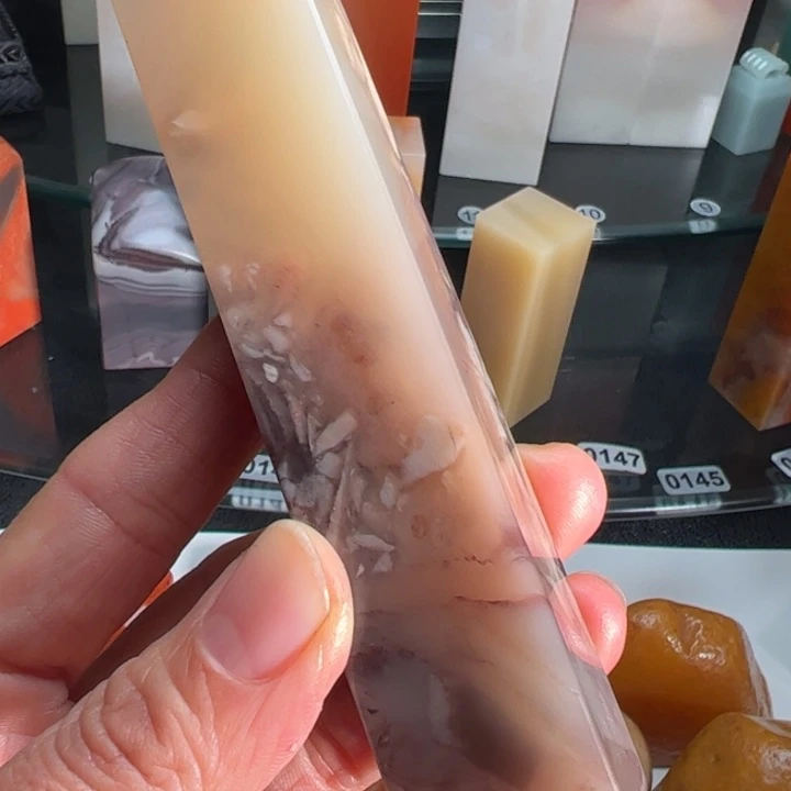 老挝石我们的确是一