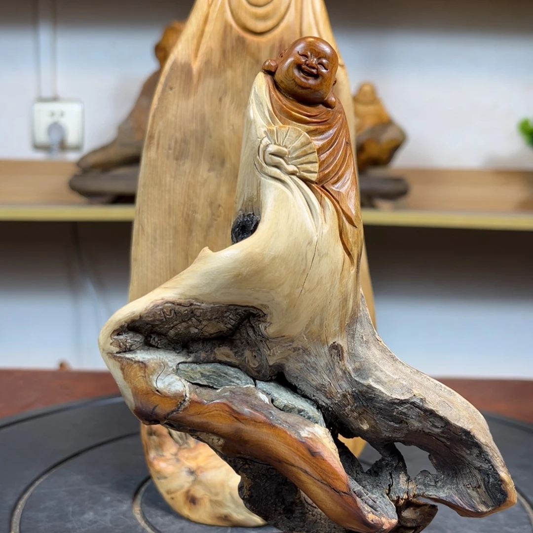 柏木（崖柏）王*翔b g f h h h g h j j