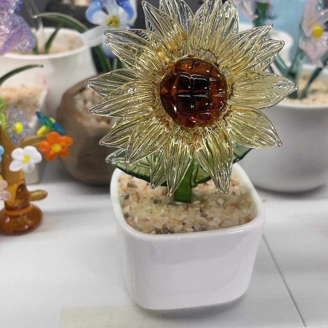 摆件这是什么绝好价