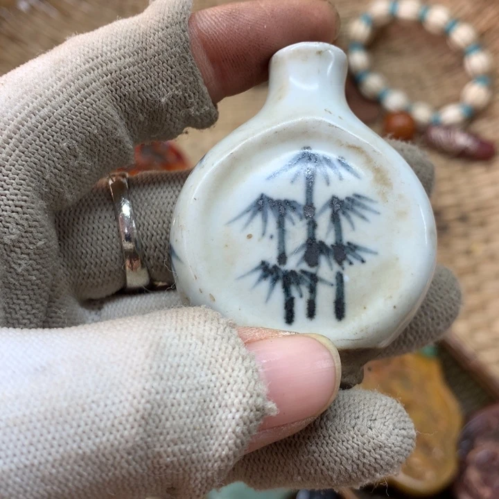 兰***堂手工艺品琉璃堂皇富丽妈我觉得这个节目