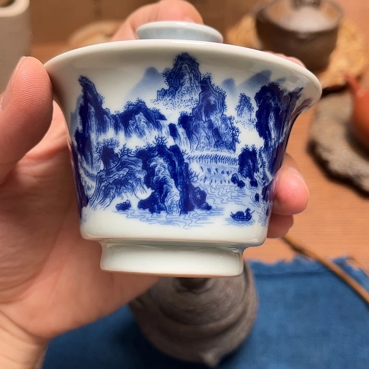 枫*上医治未病 仁仨卖元吉