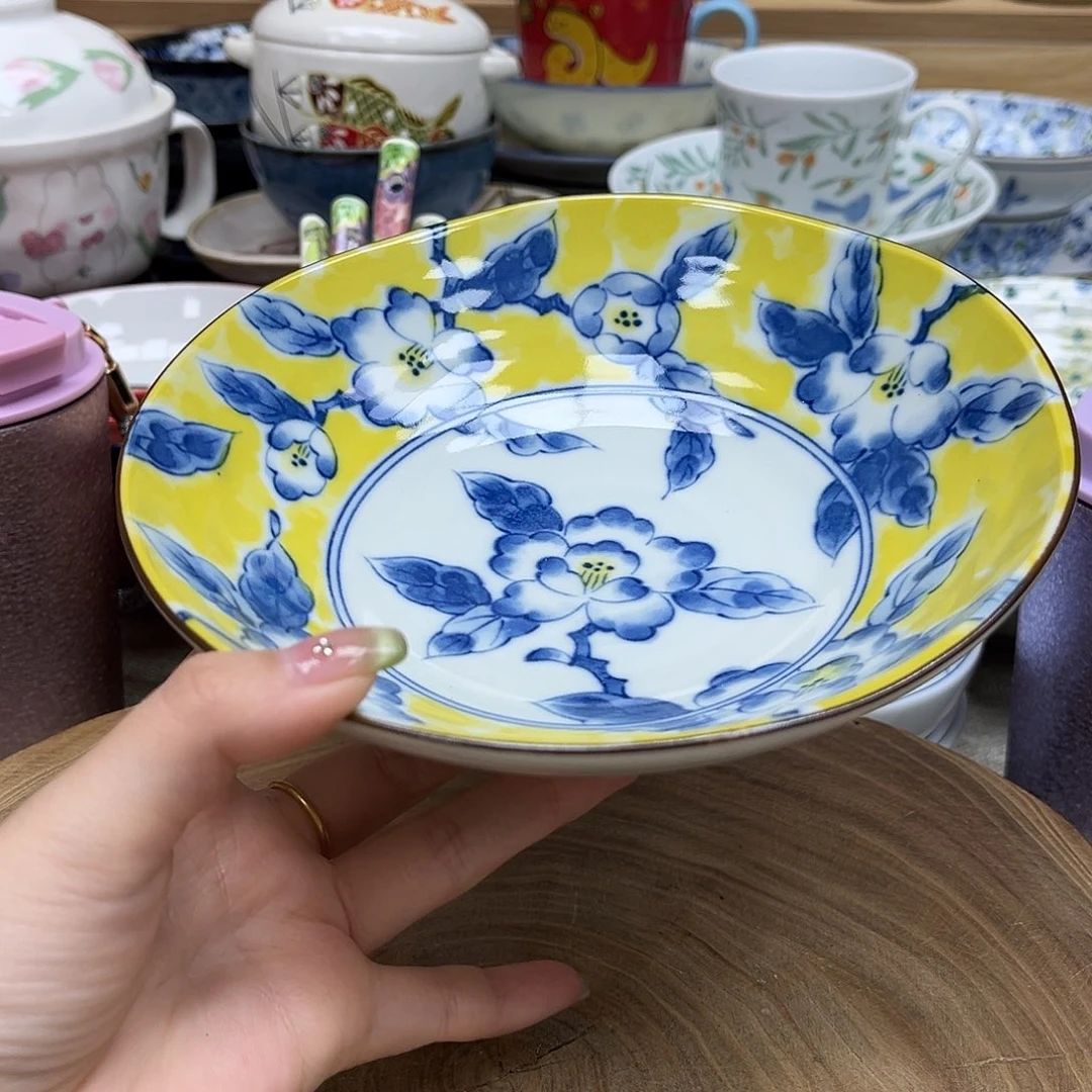 我的姐姐们好可爱