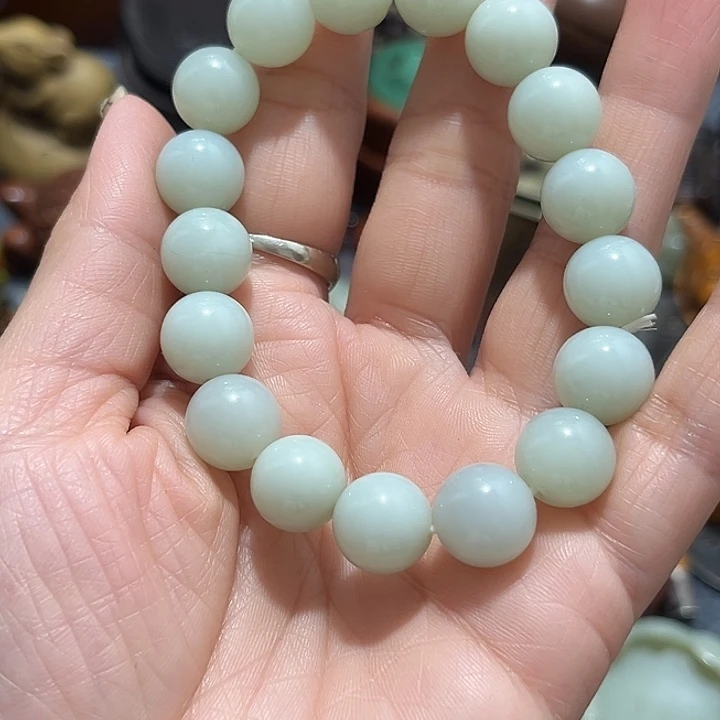 陳***實黄杨木感谢支持合作愉快
